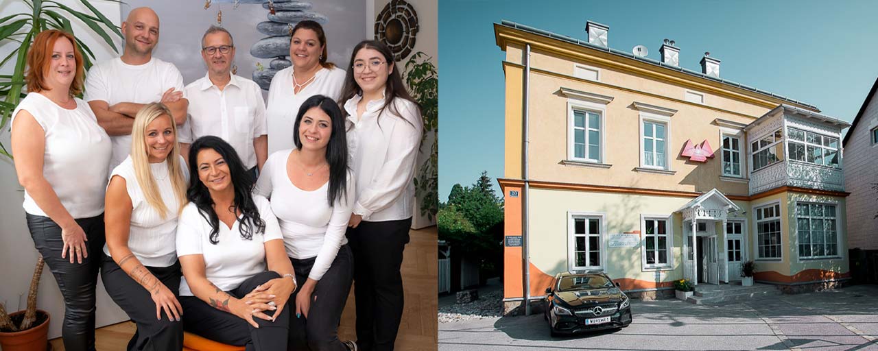 Willkommen bei SWR Willkommen bei SWR