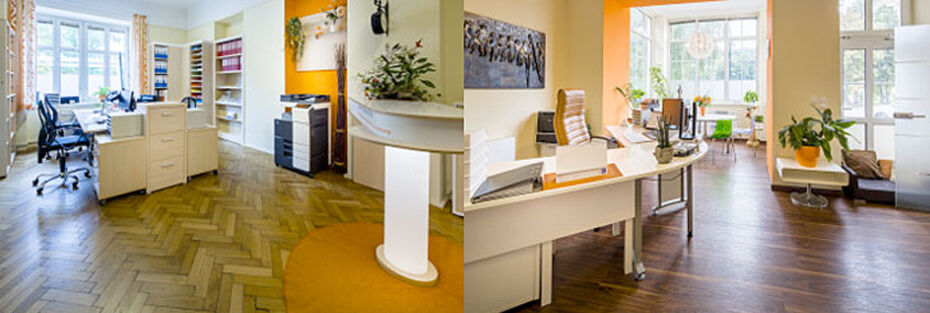 Wissenswertes Wissenswertes Banner